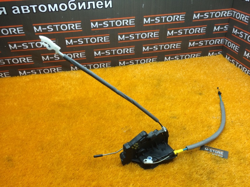 замок двери, 720 рублей, Красноярск