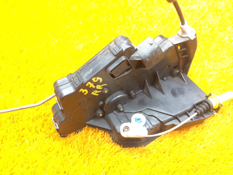 замок двери, 720 рублей, Красноярск