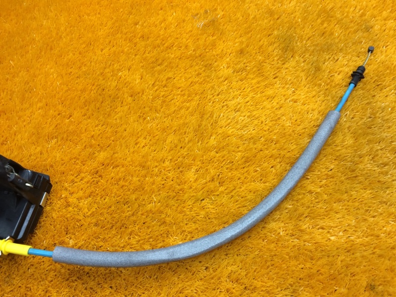 замок двери, 720 рублей, Красноярск