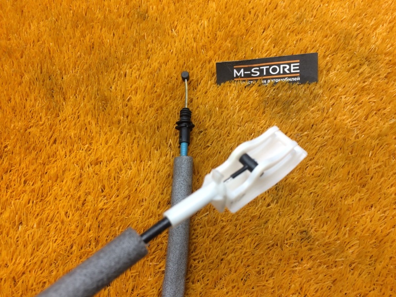 замок двери, 720 рублей, Красноярск