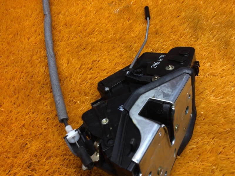 замок двери, 720 рублей, Красноярск