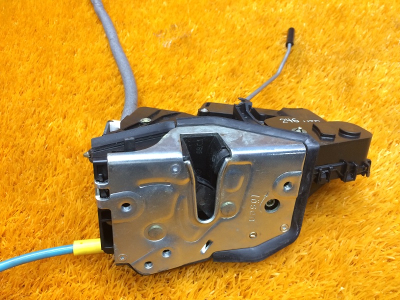 замок двери, 720 рублей, Красноярск