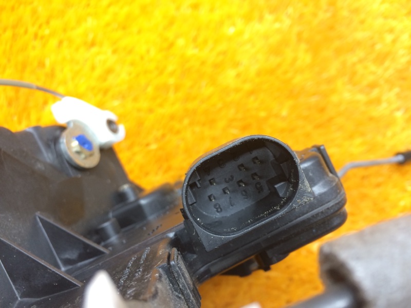 замок двери, 720 рублей, Красноярск