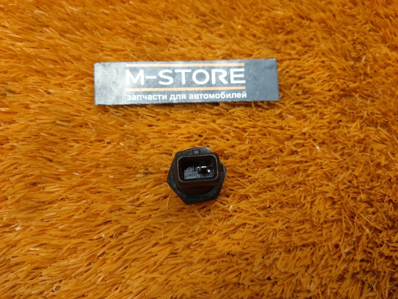 Датчик давления масла, 300 рублей, Красноярск