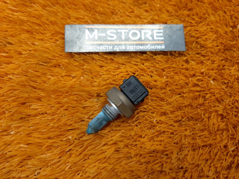 датчик температуры охлаждающей жидкости, 300 рублей, Красноярск