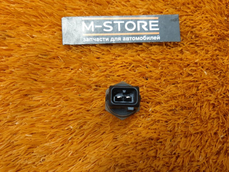 датчик температуры охлаждающей жидкости, 300 рублей, Красноярск