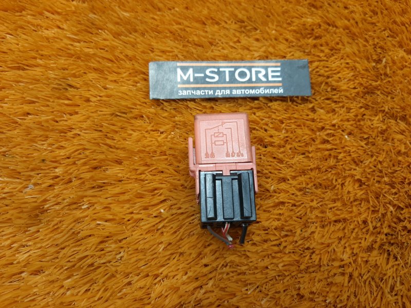 реле, 400 рублей, Красноярск