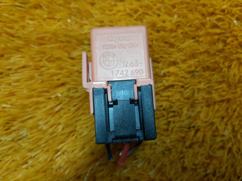 реле, 400 рублей, Красноярск