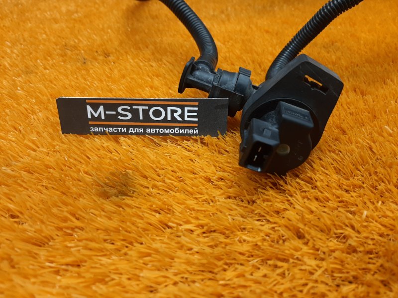 Клапан вентиляции топливного бака, 670 рублей, Красноярск