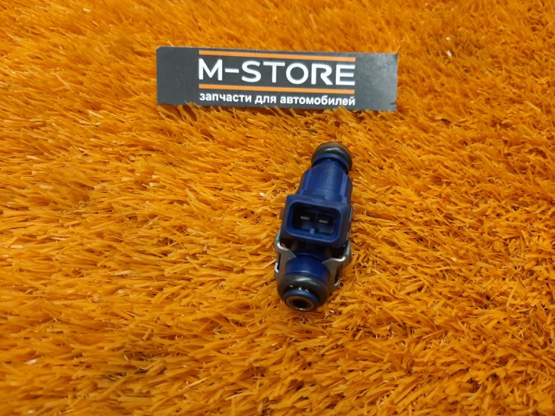 форсунка топливная, 720 рублей, Красноярск