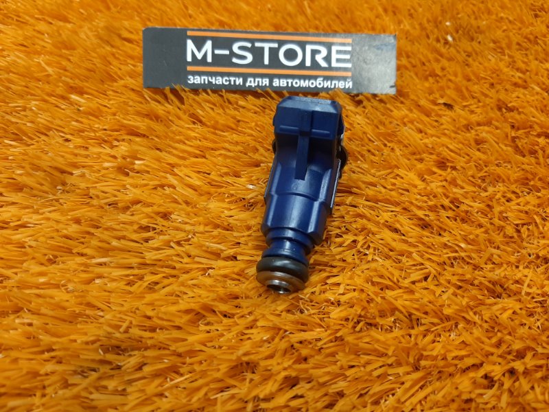 форсунка топливная, 720 рублей, Красноярск