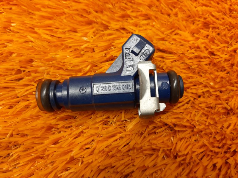 форсунка топливная, 720 рублей, Красноярск