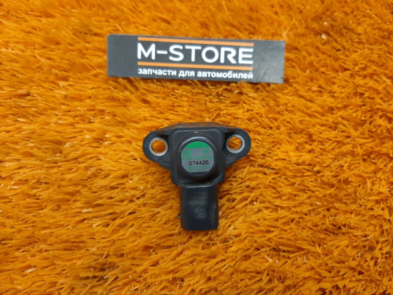 Датчик абсолютного давления, 540 рублей, Красноярск