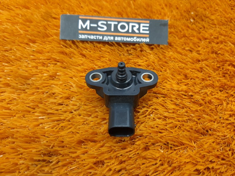 Датчик абсолютного давления, 540 рублей, Красноярск