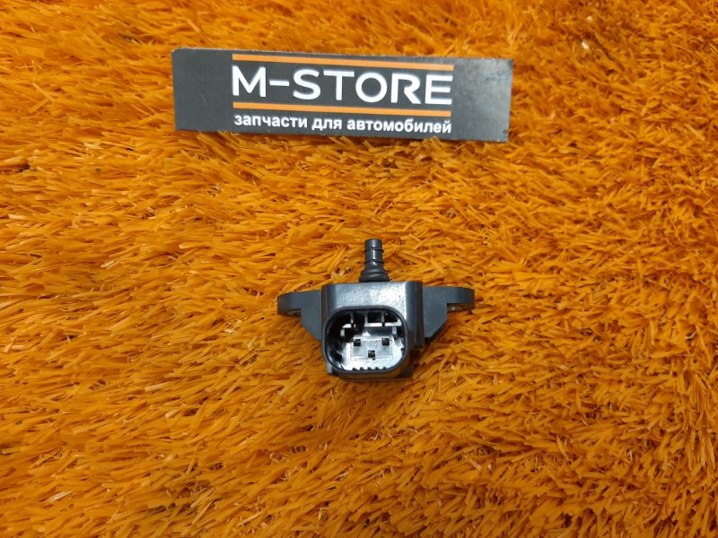 Датчик абсолютного давления, 540 рублей, Красноярск