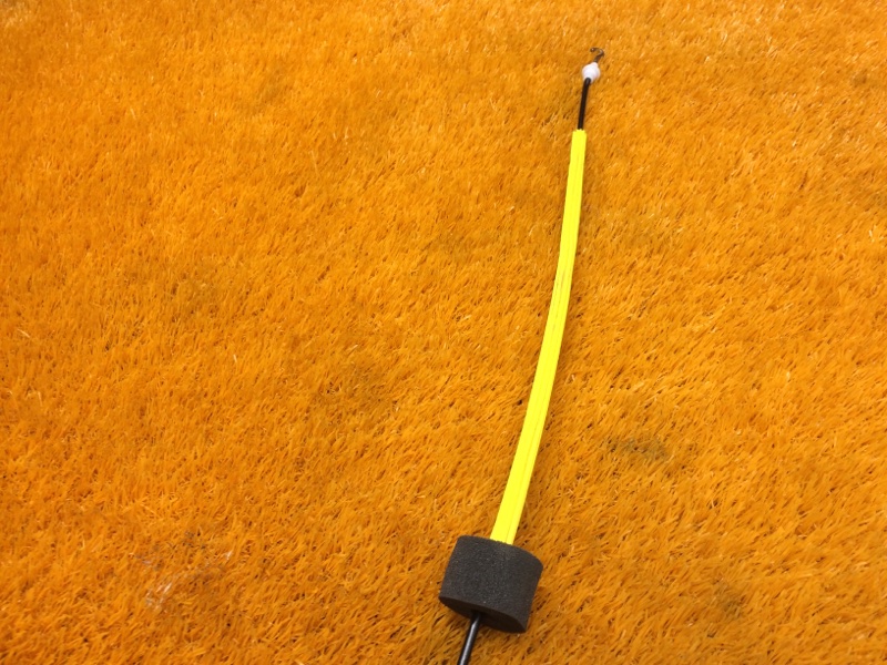 замок двери, 1750 рублей, Красноярск