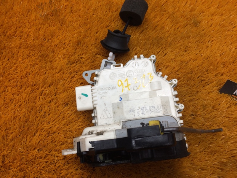 замок двери, 1750 рублей, Красноярск