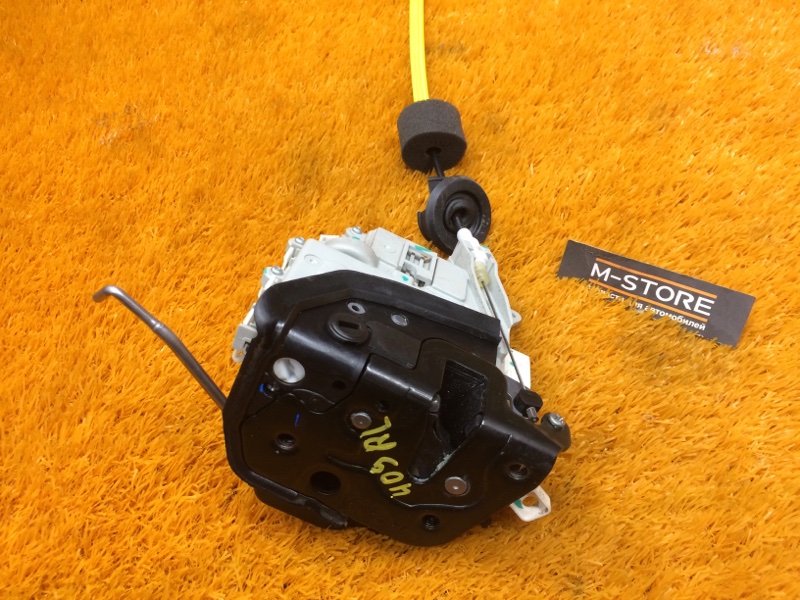 замок двери, 1750 рублей, Красноярск