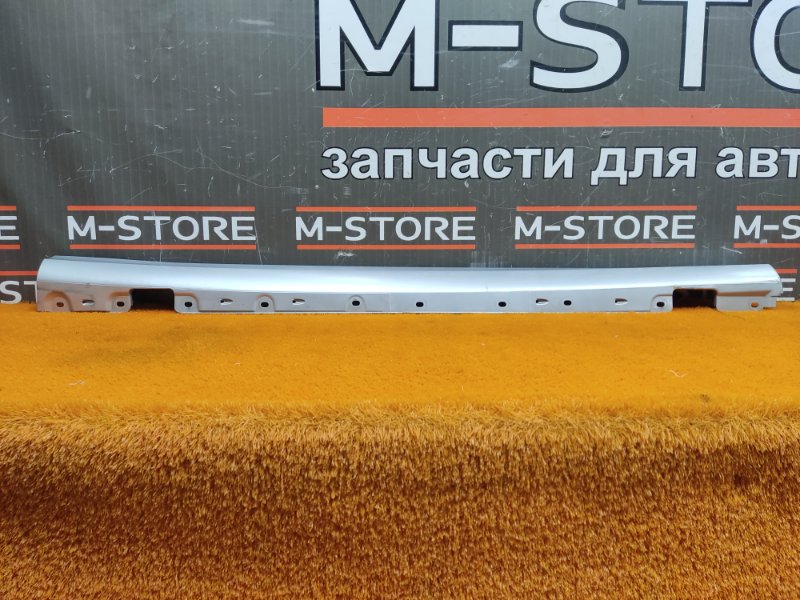 накладка на порог, 1500 рублей, Красноярск