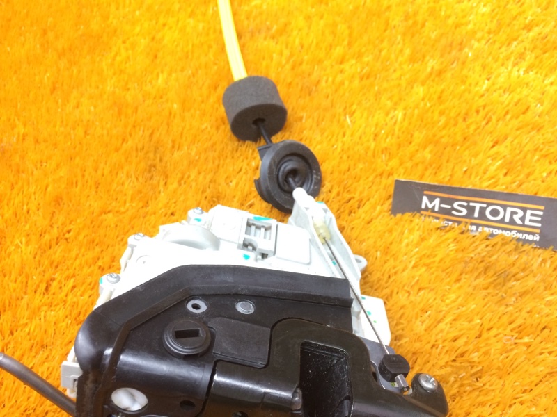 замок двери, 1750 рублей, Красноярск