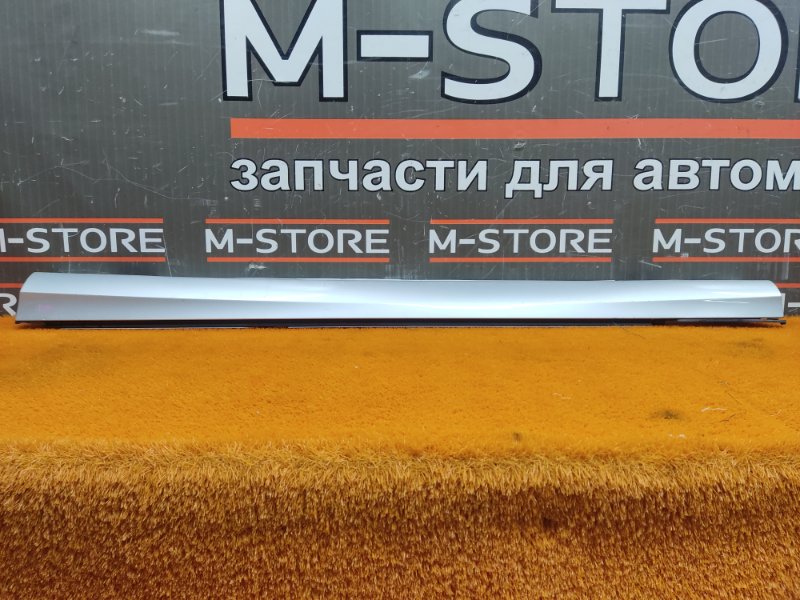 накладка на порог, 1500 рублей, Красноярск