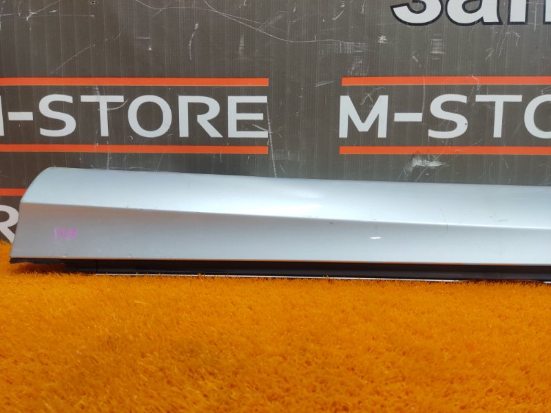 накладка на порог, 1500 рублей, Красноярск