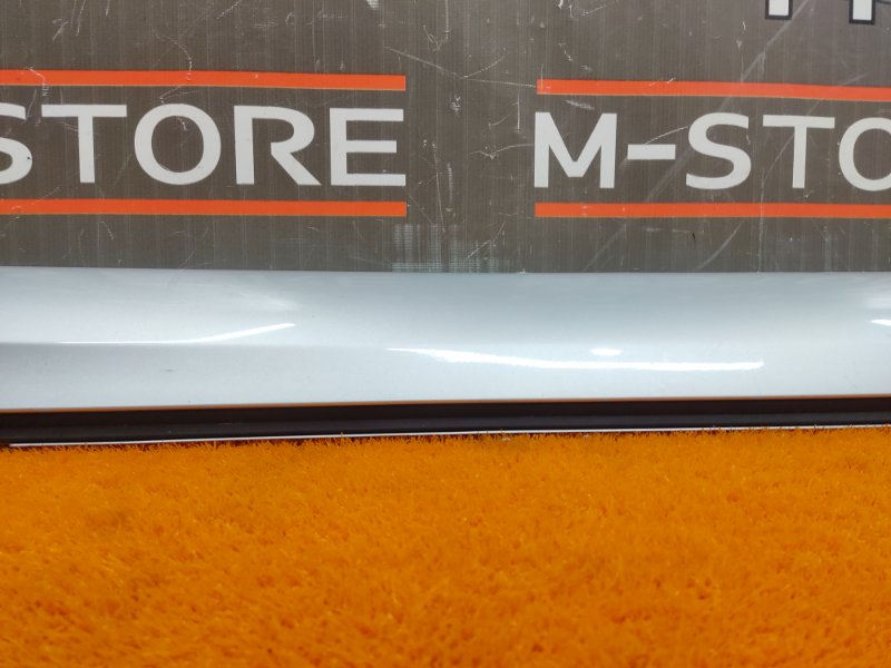 накладка на порог, 1500 рублей, Красноярск