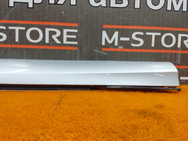 накладка на порог, 1500 рублей, Красноярск