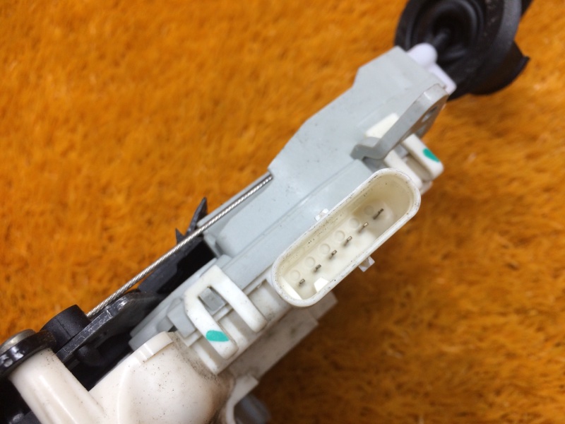 замок двери, 1750 рублей, Красноярск