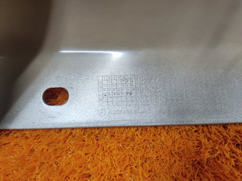 накладка на порог, 1500 рублей, Красноярск