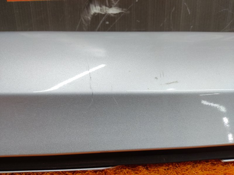 накладка на порог, 1500 рублей, Красноярск