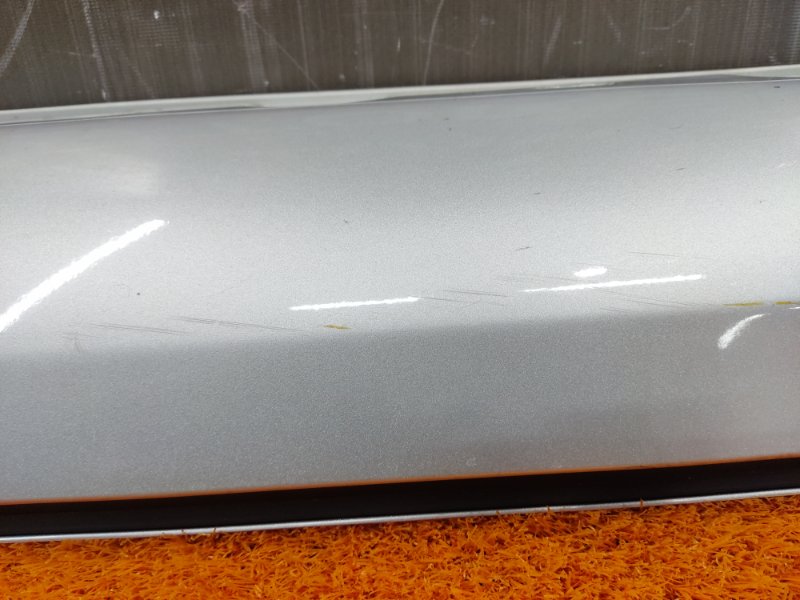 накладка на порог, 1500 рублей, Красноярск