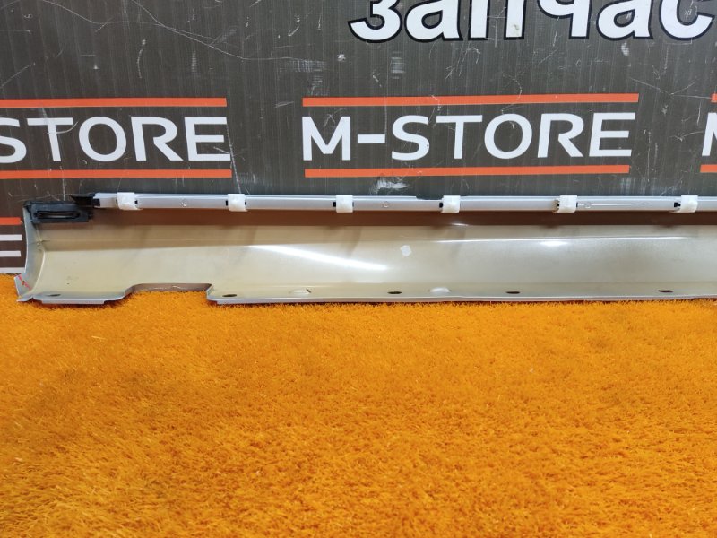 накладка на порог, 1500 рублей, Красноярск