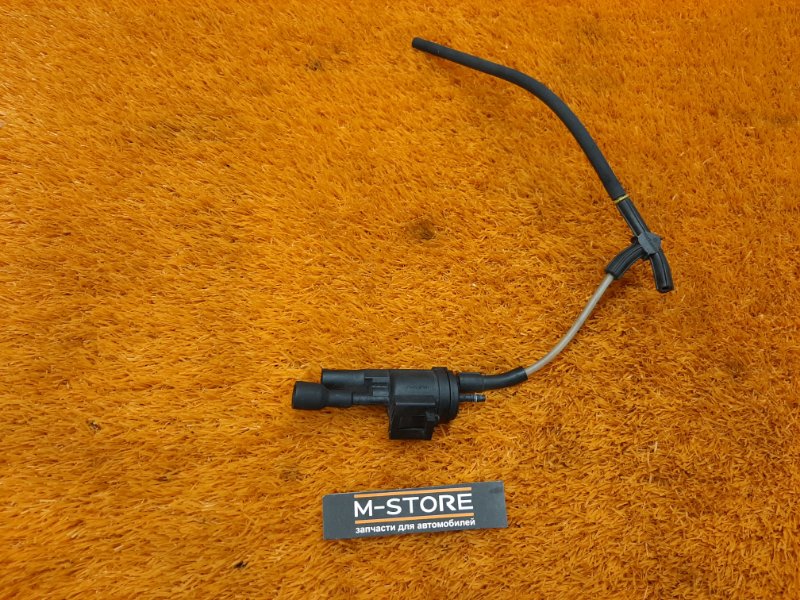 Клапан вакуумный, 350 рублей, Красноярск