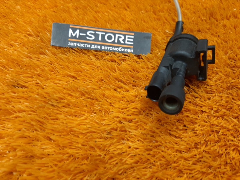 Клапан вакуумный, 350 рублей, Красноярск