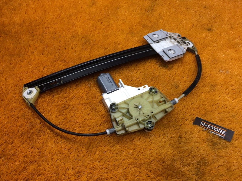 стеклоподъемник, 680 рублей, Красноярск