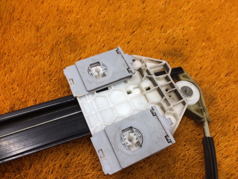 стеклоподъемник, 680 рублей, Красноярск