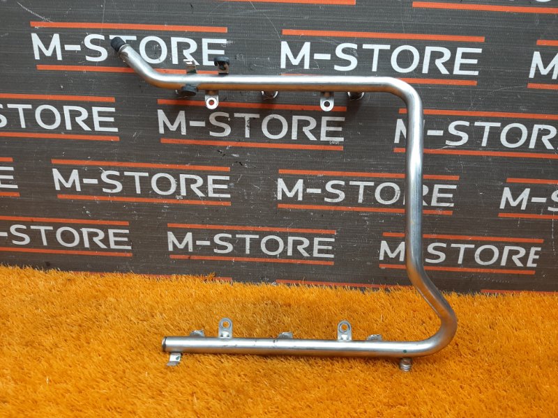 топливная рампа, 340 рублей, Красноярск