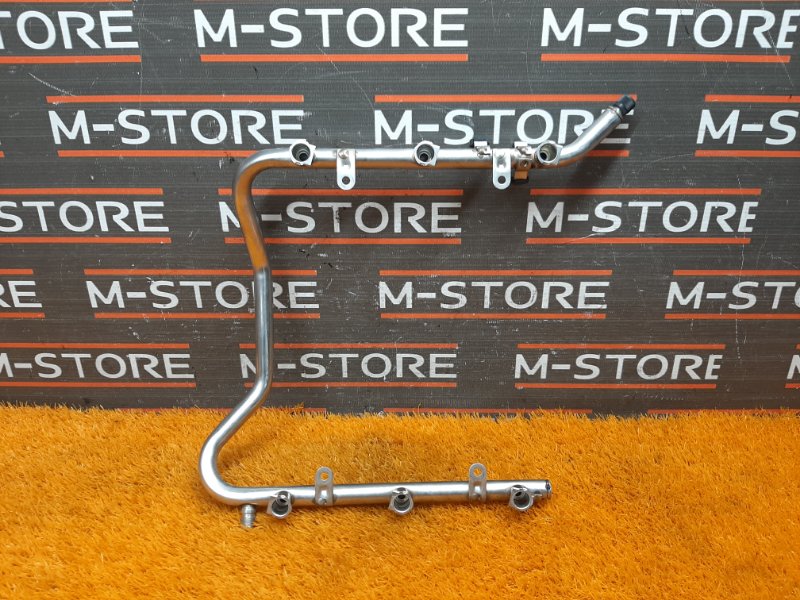 топливная рампа, 340 рублей, Красноярск