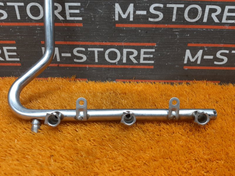 топливная рампа, 340 рублей, Красноярск