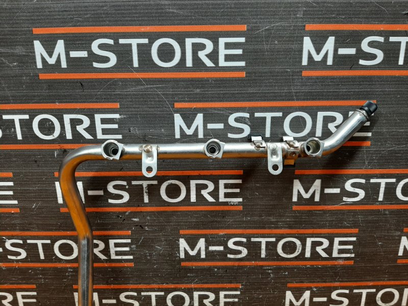 топливная рампа, 340 рублей, Красноярск