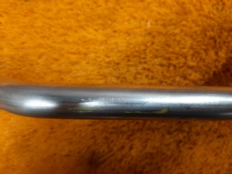 топливная рампа, 340 рублей, Красноярск