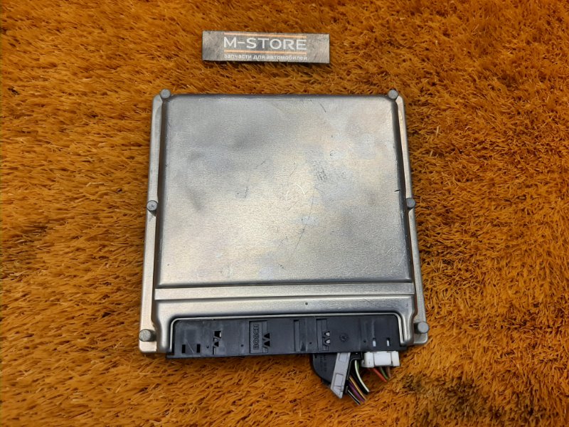 блок управления двс, 1500 рублей, Красноярск