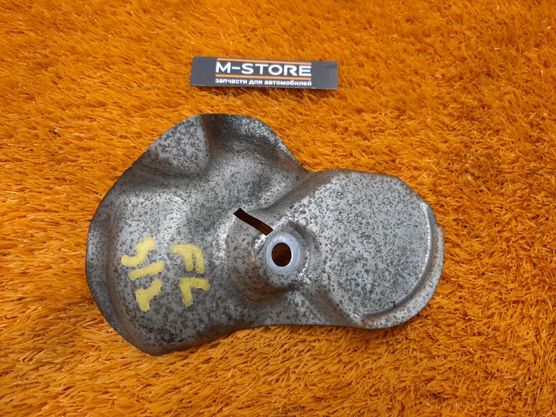 Защита подушки двигателя, 350 рублей, Красноярск