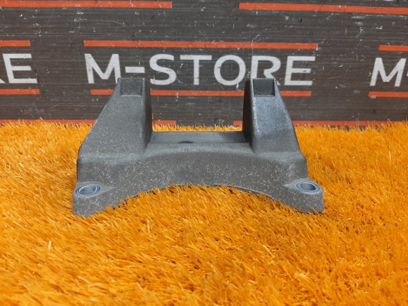 Кронштейн КПП, 280 рублей, Красноярск