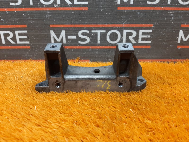 Кронштейн КПП, 280 рублей, Красноярск