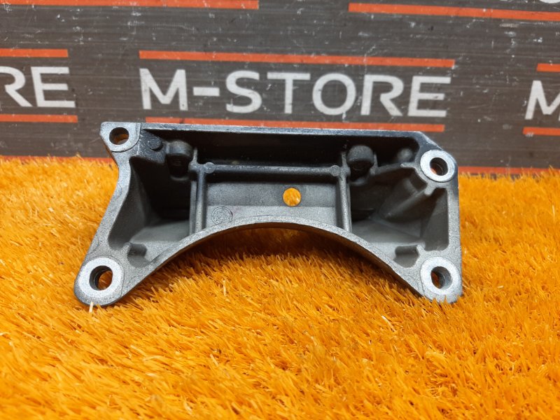 Кронштейн КПП, 280 рублей, Красноярск