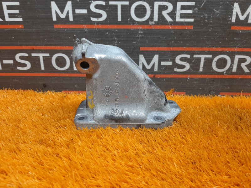 Кронштейн подушки двигателя, 630 рублей, Красноярск