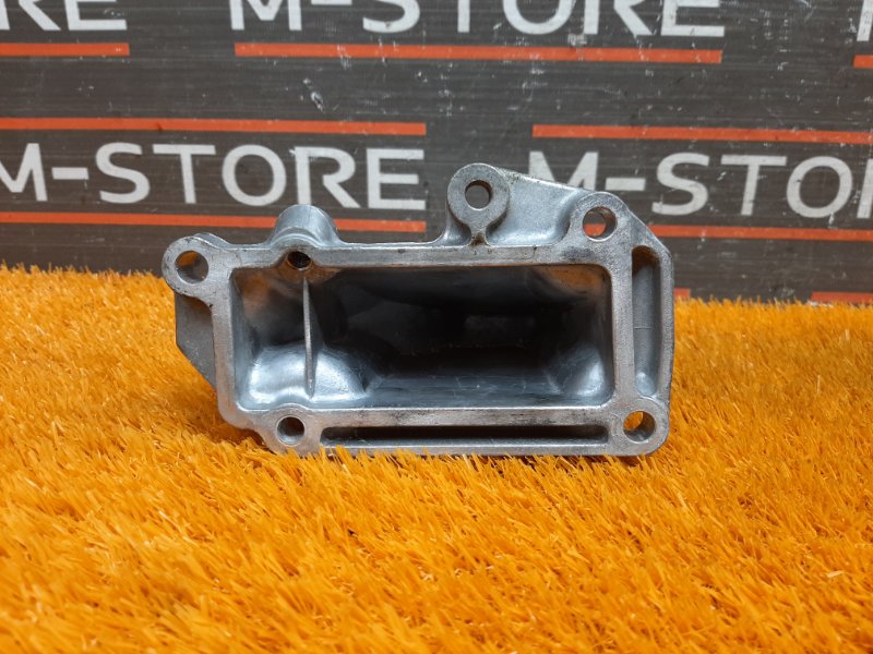 Кронштейн подушки двигателя, 630 рублей, Красноярск