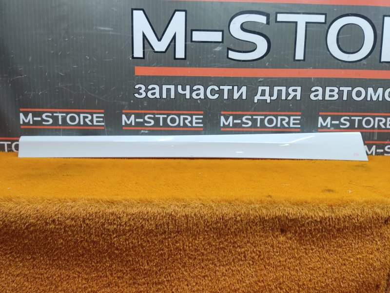 накладка на порог, 1500 рублей, Красноярск